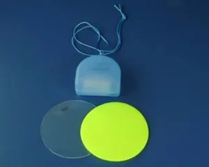 Playsafe sada 120mm, 1 barva, medium