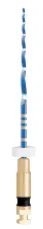 Unicone PLUS 4/040 L25