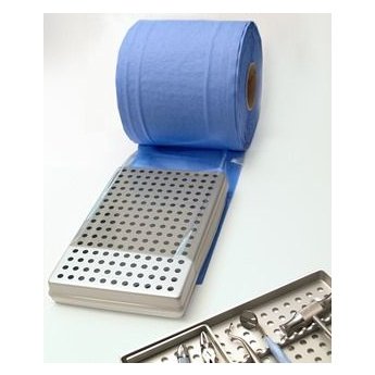 RNT 2533 Role zátěžová Blue Line 420x100 1ks