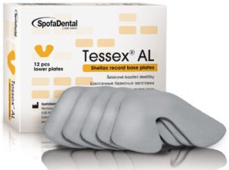 Tessex AL dolné
