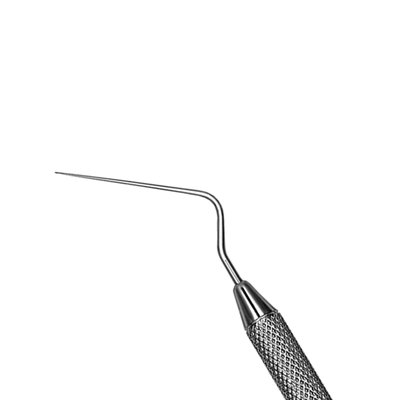 ROOT CANAL SPREADER RCSGP1 - 1 ks