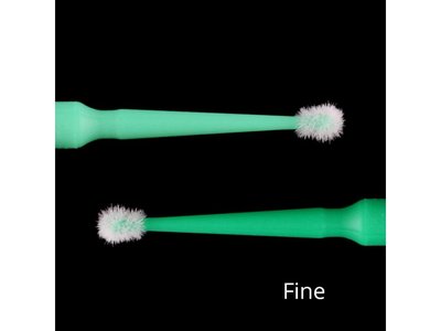 Mikroaplikátory fine, 400ks