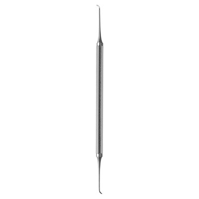 CURETTE HUTSCHINSON - SHU1/2 - 1 ks