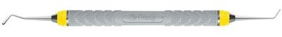 Dietschi Composite Instrument Resin 3/4