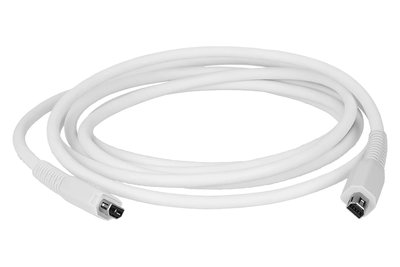 Przewód łączący Provider z Navigator Endostar