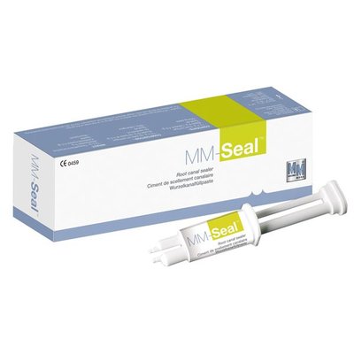 MM-Seal