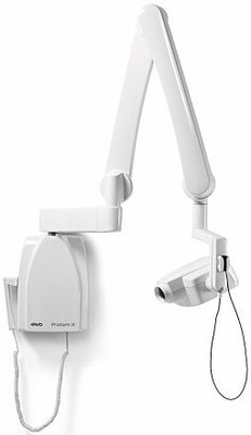 Kavo ProXam iX