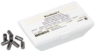 Wirobond C