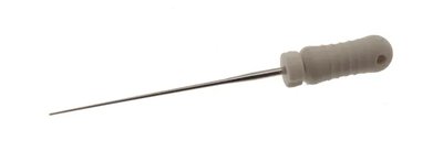 Spreader NiTi 015 L25