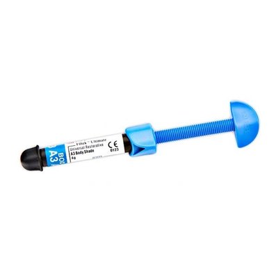 Filtek Ultimate A3.5B stříkačka 4g