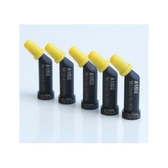 HS-Maxima Natural Elegance Nano Cavifil