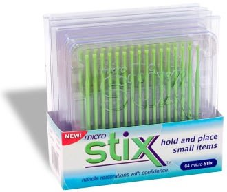 MicroStix