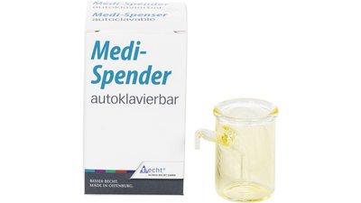 Náhled 2