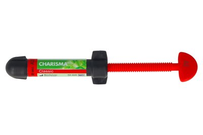 Charisma Classic 4 g Kulzer - A2