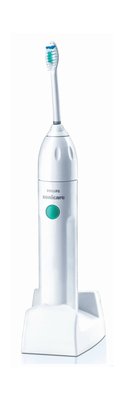 Philips Sonicare CleanCare elektrický kartáček