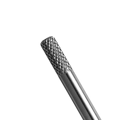 Rukojeť skalpelu mini