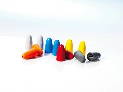 Náhradní zámky rukojeti