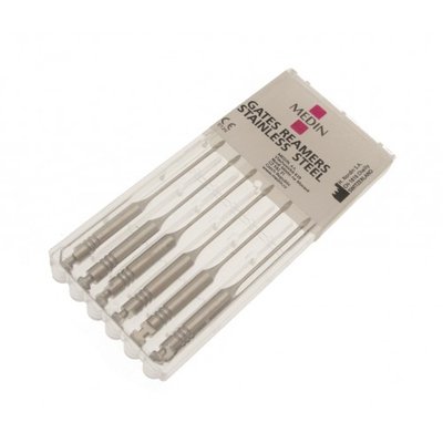 Gates rozšiřovač 050-150 L28mm