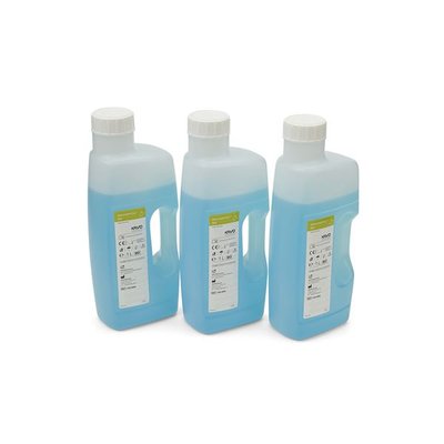 Dekaseptol Gel 3x 1 l