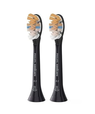 Philips Sonicare Prestige HX9092/11 náhradní hlavice 2 ks