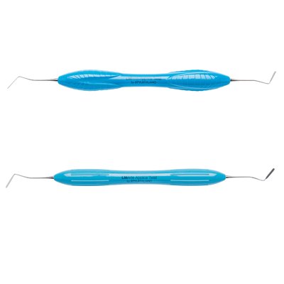 LM-Arte Applica Twist 464-494XSI/ 464-494ES - 464–494ES