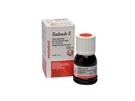 Endosolv