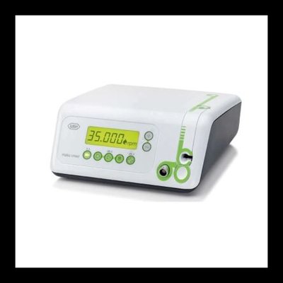 Implantmed W&H - fizjodyspenser + 2 kątnice WS-75 LG 20:1 - Bezprzewodowy