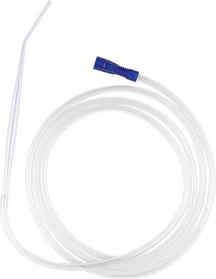 Chirurgischer Absaugschlauch