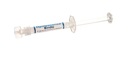 Opalescence Endo 35% (2x1,2ml) +20 koncówek nadtlenek wodoru 35%