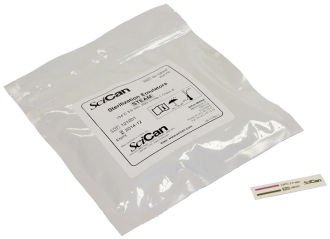 Scican Sterilization Emulators