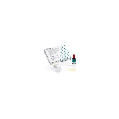 GC Equia Caot 4ml