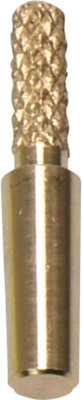 Combiflex® Pins