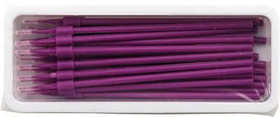 FRC Postec® Plus Applikatoren