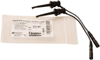 Propex II držáky kořenových nástrojů, 2ks