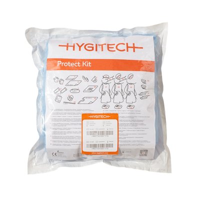 Protect Kit - 1 ks