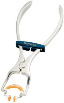 Composi-Tight 3D Fusion Ring aplikační kleště