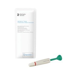 Ceram.X Duo Universal