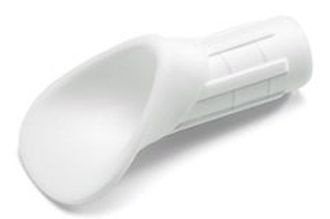 Hygotip