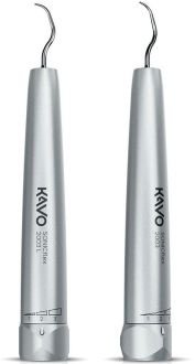SONICflex Lux 2003 L