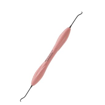 LM-Arte Eccesso, držátko ES (ErgoSense)