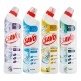 SAVO WC čistič 700 ml