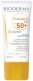 Bioderma Photoderm AR SPF 50+ 30 ml