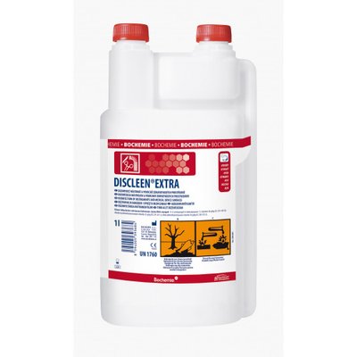 Discleen Extra, 1L