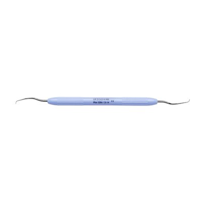 LM Mini kyreta Gracey 13/14 ErgoNorm
