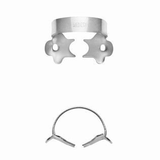 KOFFERDAM SPONA Č.1A