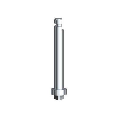 Locator Latch Type Torq Wrn Driver 23mm