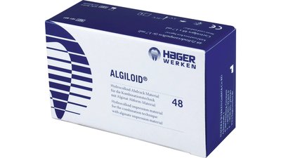Náhled 5