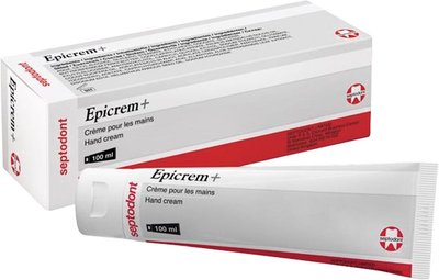 Epicrem+