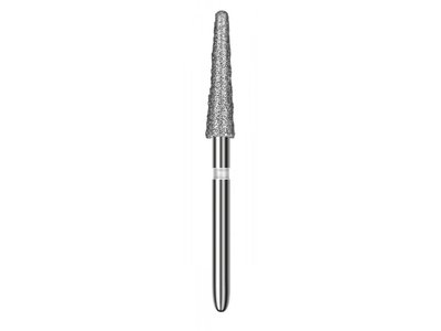 Diamond Conical Bur FG 016