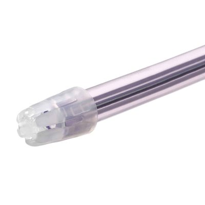 AKZENTA TOPFLEX PLUS Savky Růžová 100ks